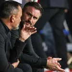 RC Lens – Mercato : un gros chantier attend Grégory Thil chez les Sang et Or