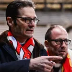 RC Lens – Mercato : un gros coup chez les Sang et Or ? Oughourlian répond !
