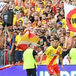 RC Lens – Mercato : un gros poisson ciblé en attaque ?