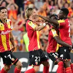 RC Lens &ndash; Mercato : un héros de la remontée en L1 quitte les Sang et Or (officiel)