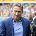 RC Lens &ndash; Mercato : un international africain débarque… grâce à  l’entraîneur des gardiens !