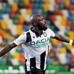 RC Lens – Mercato : un international ivoirien veut rejoindre les Sang et Or