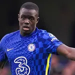 RC Lens Mercato : un intérêt pour Malang Sarr ?