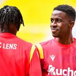 RC Lens – Mercato : un jeune ailier a signé (officiel) !