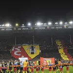 RC Lens – Mercato : un jeune attaquant file au LOSC !
