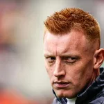 RC Lens Mercato : un jeune attaquant imposé à Will Still !