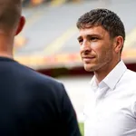 RC Lens – Mercato : un jeune buteur signe en catimini !