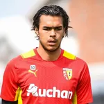 RC Lens – Mercato : un jeune gardien s&rsquo;engage avec les Sang et Or