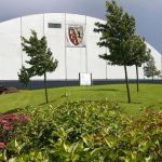 RC Lens – Mercato : un jeune milieu de Guingamp va débarquer