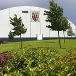 RC Lens – Mercato : un jeune milieu de Guingamp va débarquer