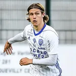 RC Lens – Mercato : un jeune prolonge et part en prêt (officiel)