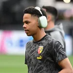 RC Lens Mercato : un jeune transféré en Italie