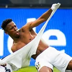 RC Lens – Mercato : un joli chèque en prévision pour les Sang et Or ?