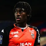RC Lens – Mercato : un joueur de Chelsea dans le viseur