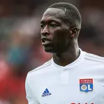 RC Lens – Mercato : un joueur de l’OL dans le viseur