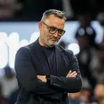 RC Lens – Mercato : un Sang et Or déçoit Haise et oblige à  recruter