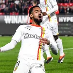 RC Lens Mercato : un joueur partant fait un clin d’œil à l’OM