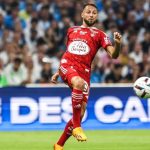 RC Lens Mercato : un joueur proposé à l’ASSE vers les Sang et Or ?