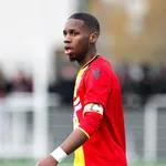 RC Lens – Mercato : un joueur recalé par les Sang et Or a trouvé comment rebondir