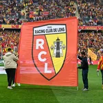 RC Lens Mercato : un joueur sèche l’entraînement après sa non-venue chez les Sang et Or