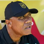 RC Lens – Mercato : un Kalimuendo bis a quitté le FC Nantes en catimini