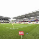 RC Lens – Mercato : un latéral brésilien officialisé demain ?