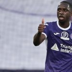 RC Lens – Mercato : un latéral gauche tout proche, les Sang et Or se renforcent