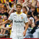 RC Lens Mercato : un loft a été créé, deux joueurs y ont été envoyés !