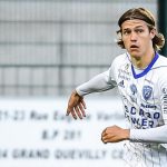 RC Lens – Mercato : un milieu a prolongé en catimini chez les Sang et Or