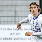 RC Lens &ndash; Mercato : un milieu a prolongé en catimini chez les Sang et Or