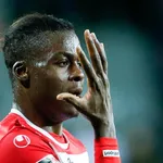 RC Lens – Mercato : un milieu de plus à oublier ?