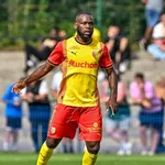 RC Lens – Mercato : un milieu de terrain file en Turquie (officiel)
