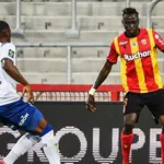 RC Lens – Mercato : un milieu prometteur file à l’étranger, Sylla renvoyé chez lui !