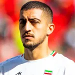 RC Lens – Mercato : un Mondialiste dans le viseur des Sang et Or ?