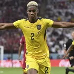 RC Lens – Mercato : un Mondialiste dans le viseur des Sang et Or ?