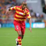RC Lens – Mercato : un nouveau Bonaventure Kalou à  Lens ?