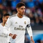 RC Lens – Mercato : un nouveau cas Varane en préparation au Real Madrid ?