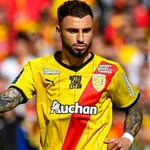 RC Lens – Mercato : un nouveau cador de Ligue 1 arrive pour Clauss
