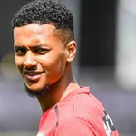 RC Lens &ndash; Mercato : un nouveau club pour Mounir Chouiar
