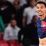 RC Lens – Mercato : un nouveau concurrent proche du PSG déboule pour Ekitike