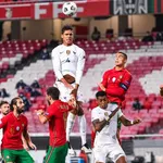 RC Lens – Mercato : un nouveau coup de pouce colossal à venir du Real Madrid ?