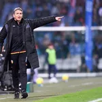 RC Lens – Mercato : un nouveau défenseur très prometteur va signer !
