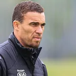 RC Lens &ndash; Mercato : un nouveau défi en vue pour Valérien Ismaël