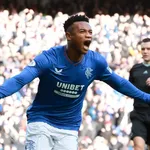 RC Lens Mercato : un nouveau départ acté !