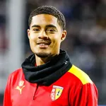 RC Lens – Mercato : un nouveau départ se précise