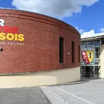 RC Lens – Mercato : un nouveau filon s'ouvre à Lens