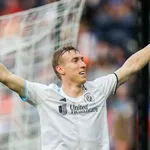 RC Lens – Mercato : un nouveau joli coup à  la Frankowski dans les tuyaux