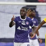 RC Lens &ndash; Mercato : un nouveau joueur du Téfécé serait ciblé