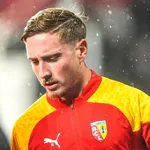 RC Lens Mercato : un nouveau piston 100% chti pour Will Still