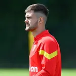 RC Lens – Mercato : un nouveau Polonais débarque chez les Sang et Or ! (officiel)